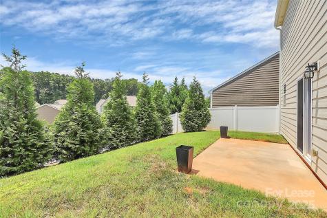 181 Atwater Landing Drive Mooresville NC 28117