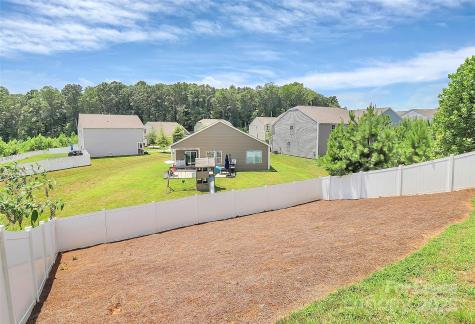 181 Atwater Landing Drive Mooresville NC 28117