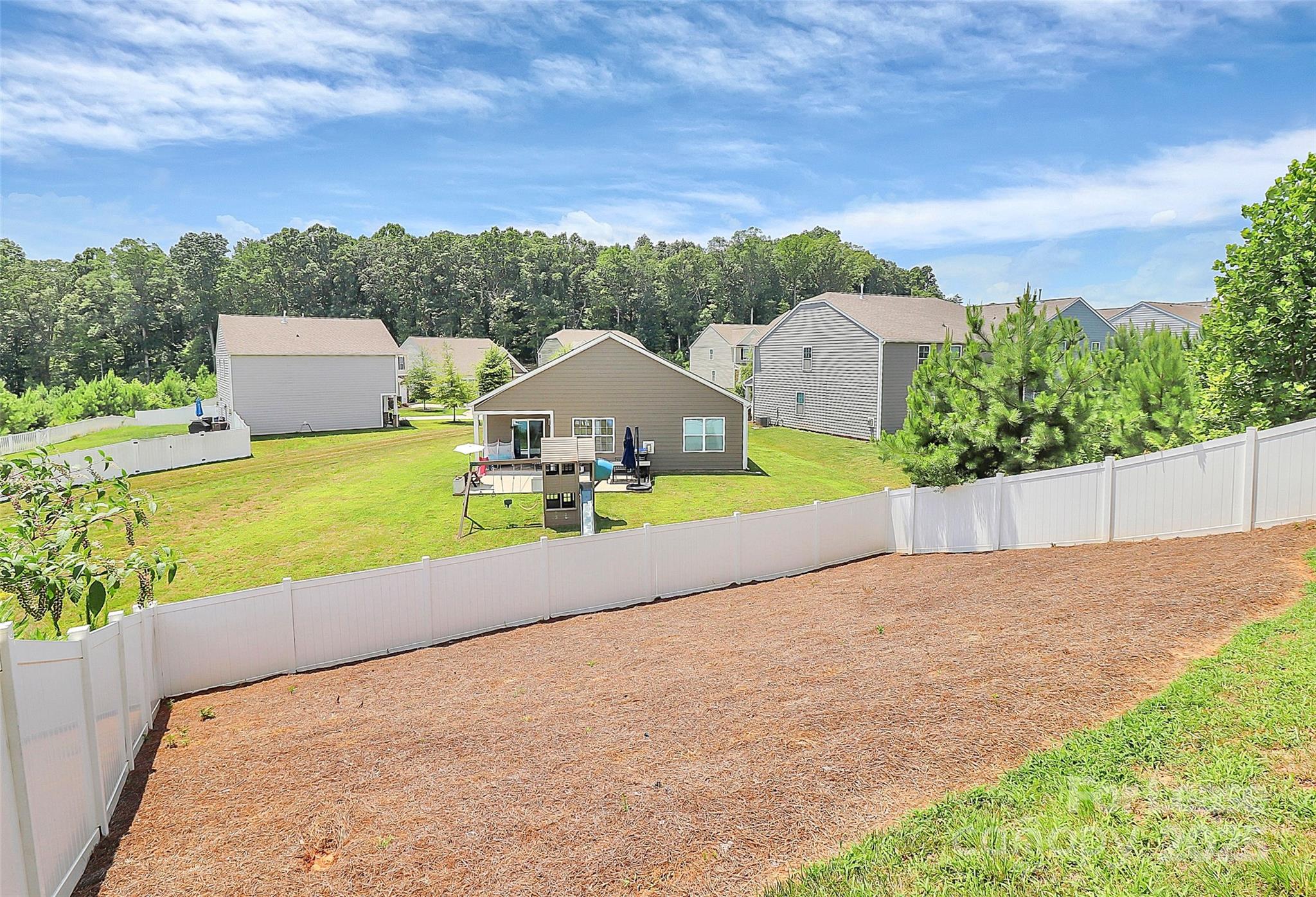 181 Atwater Landing Drive Mooresville NC 28117