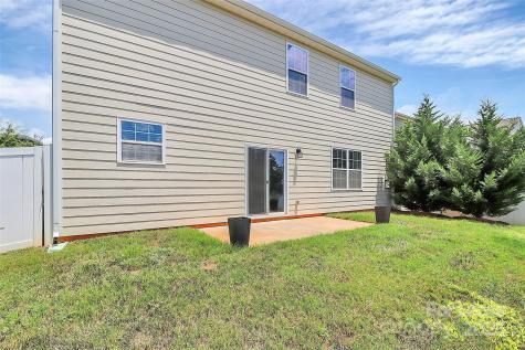 181 Atwater Landing Drive Mooresville NC 28117