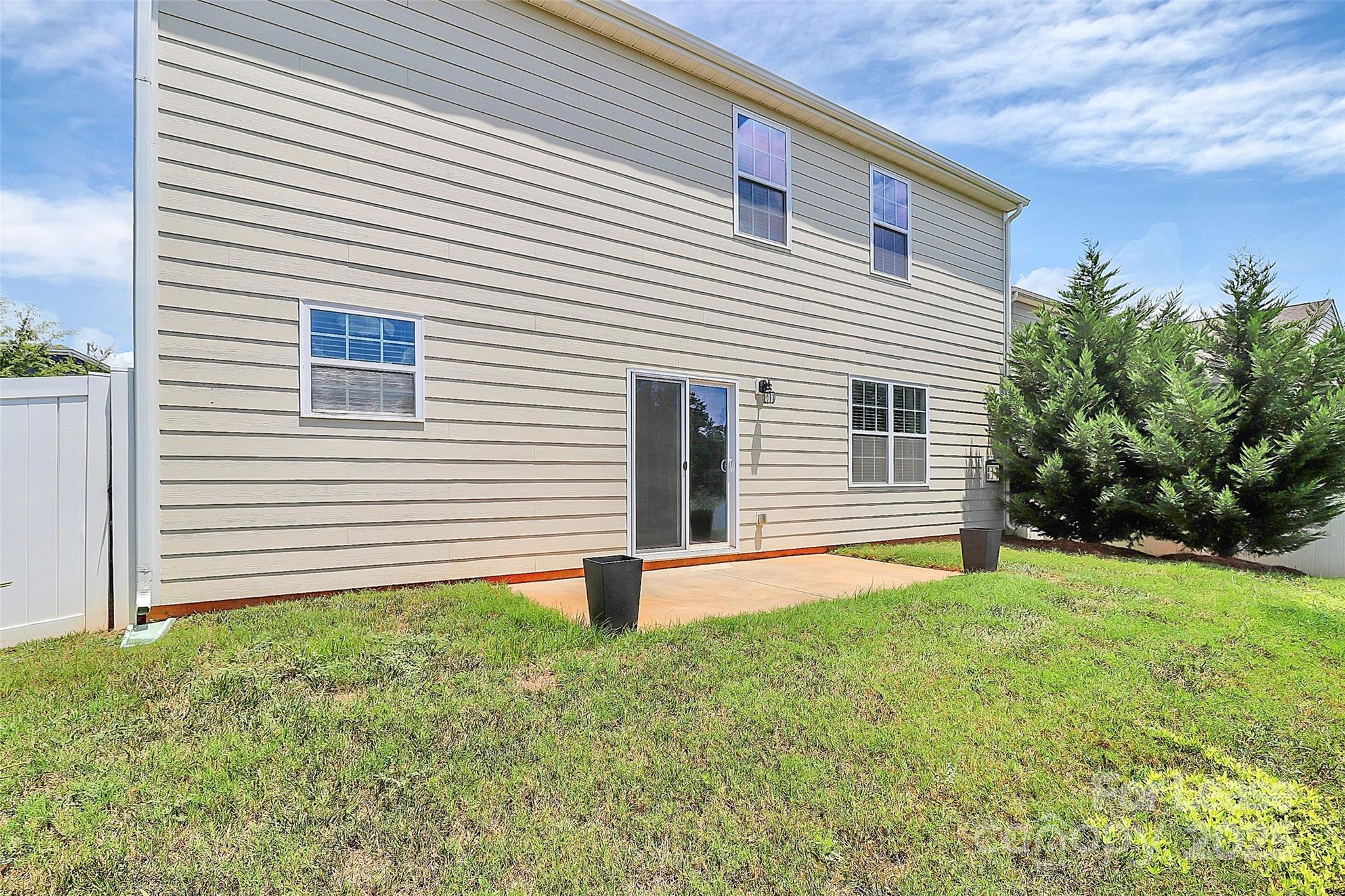 181 Atwater Landing Drive Mooresville NC 28117