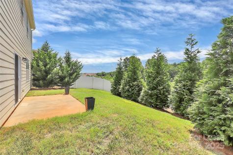 181 Atwater Landing Drive Mooresville NC 28117