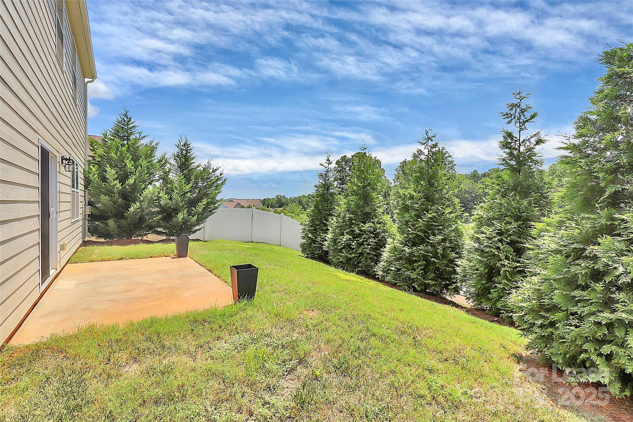 181 Atwater Landing Drive Mooresville NC 28117
