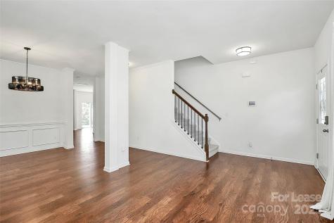 181 Atwater Landing Drive Mooresville NC 28117