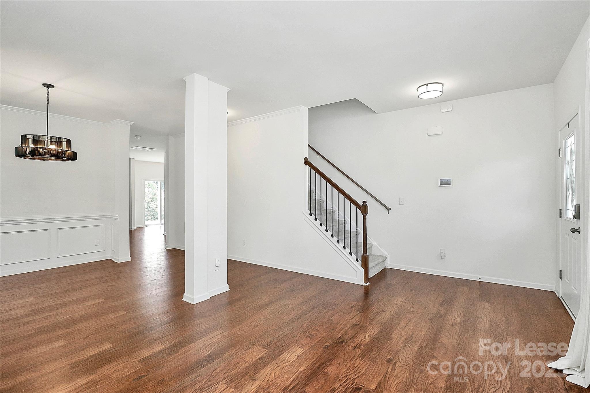 181 Atwater Landing Drive Mooresville NC 28117