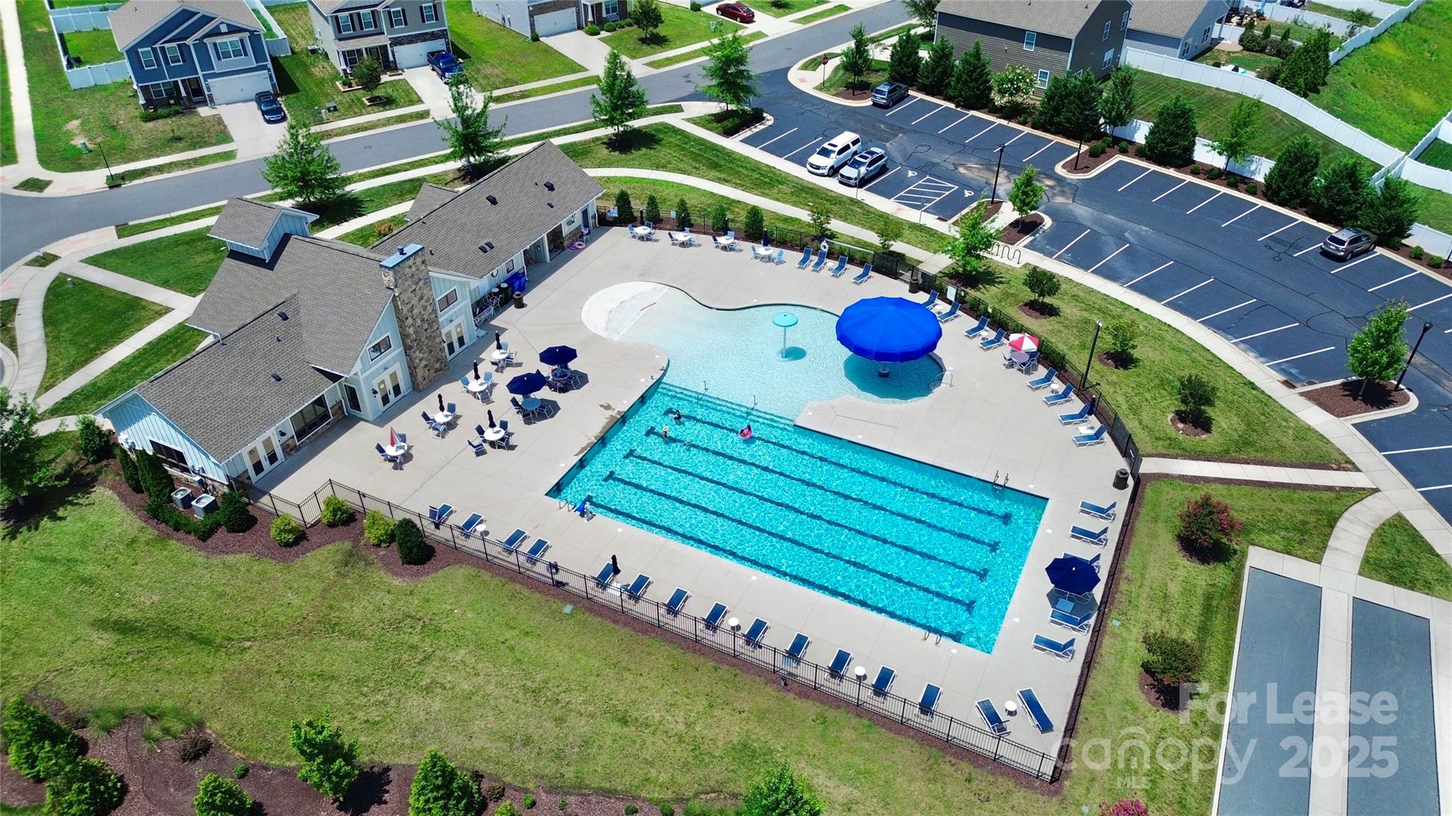 181 Atwater Landing Drive Mooresville NC 28117