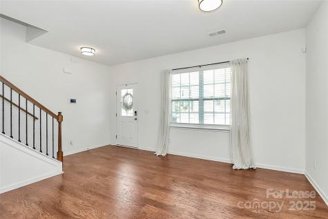 181 Atwater Landing Drive Mooresville NC 28117