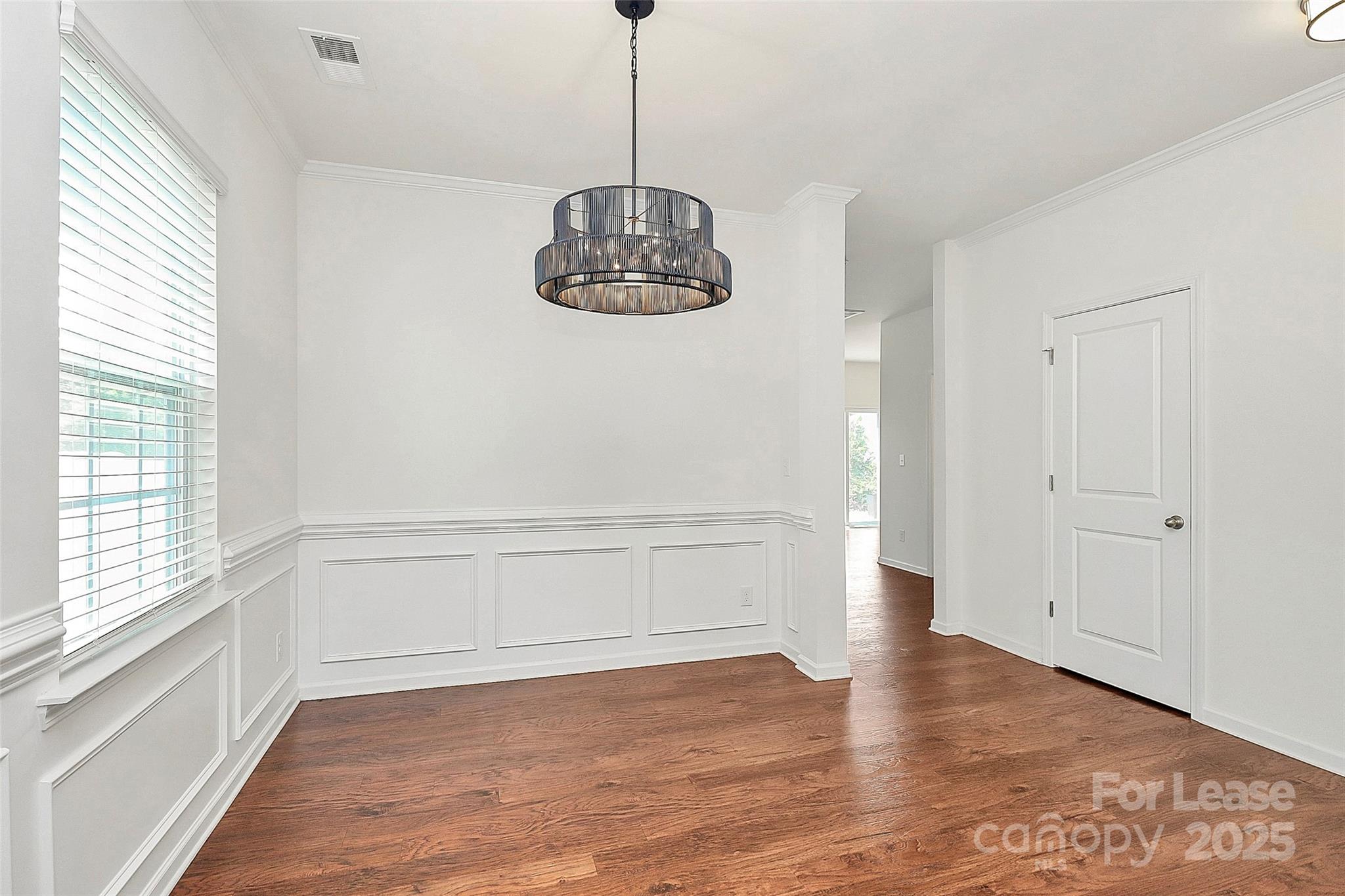 181 Atwater Landing Drive Mooresville NC 28117