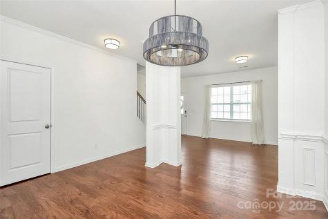 181 Atwater Landing Drive Mooresville NC 28117