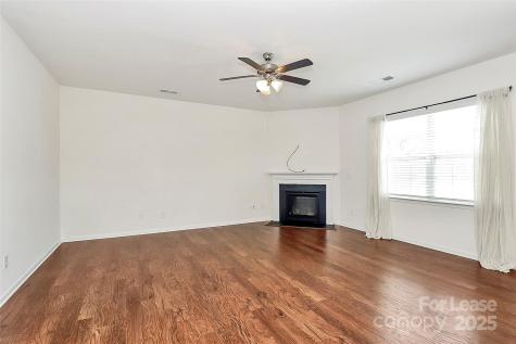 181 Atwater Landing Drive Mooresville NC 28117