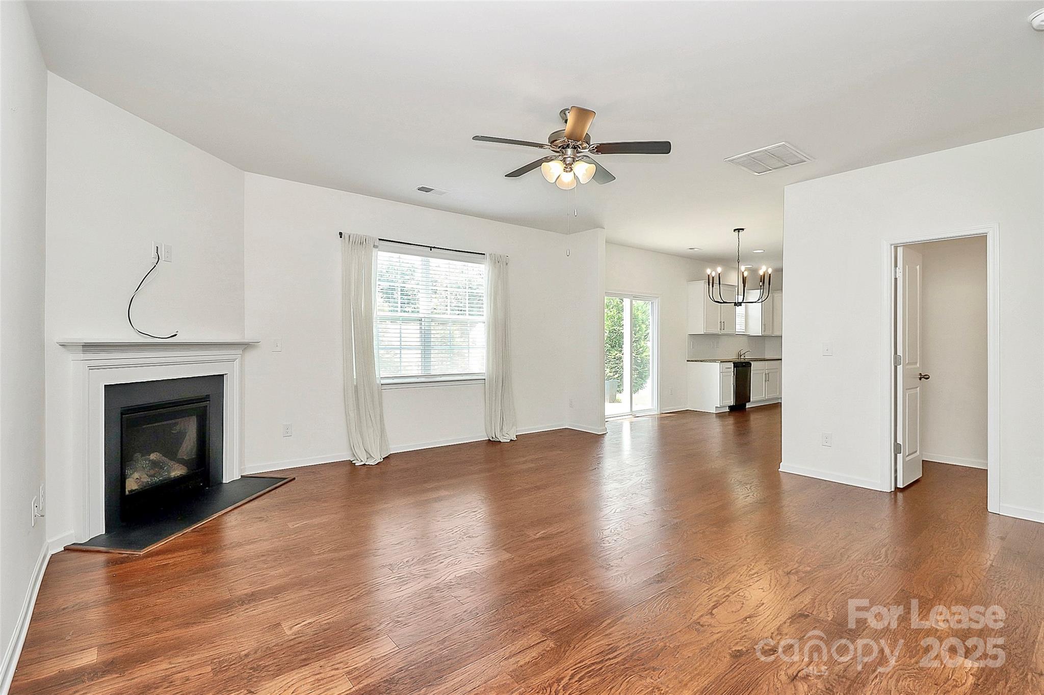 181 Atwater Landing Drive Mooresville NC 28117