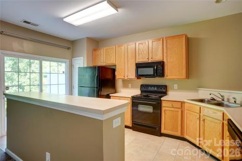12411 Stratfield Place Circle Pineville NC 28134