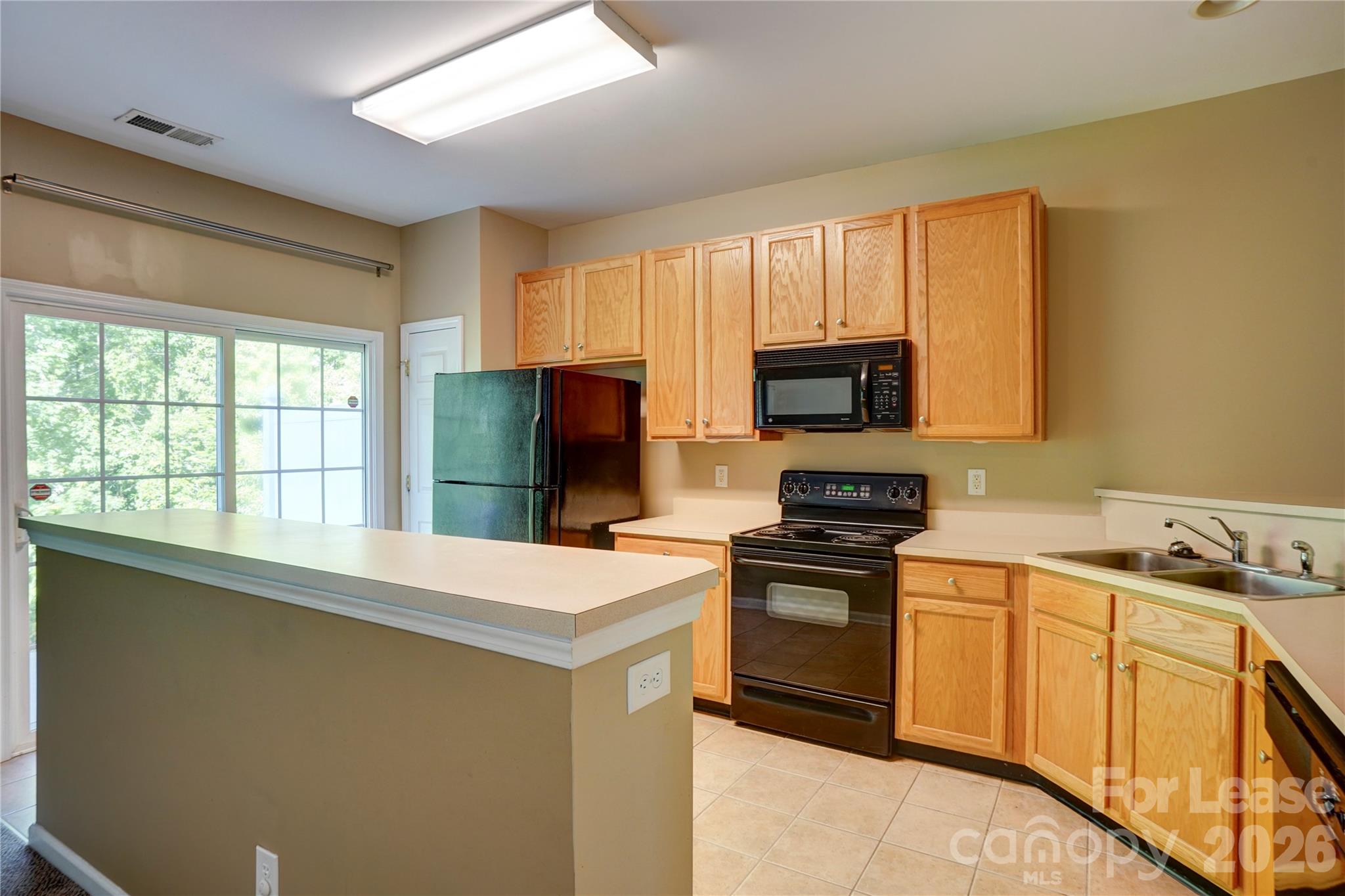 12411 Stratfield Place Circle Pineville NC 28134