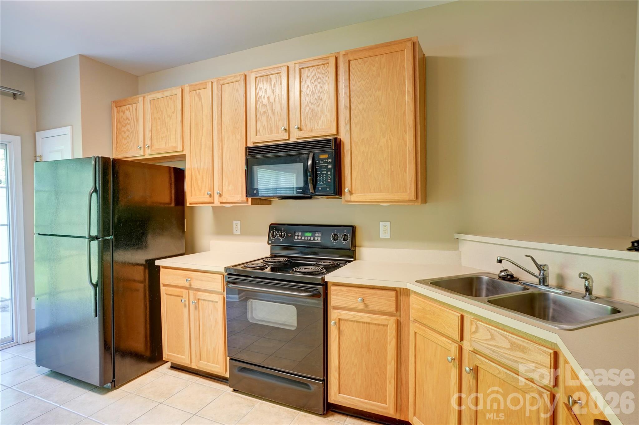 12411 Stratfield Place Circle Pineville NC 28134