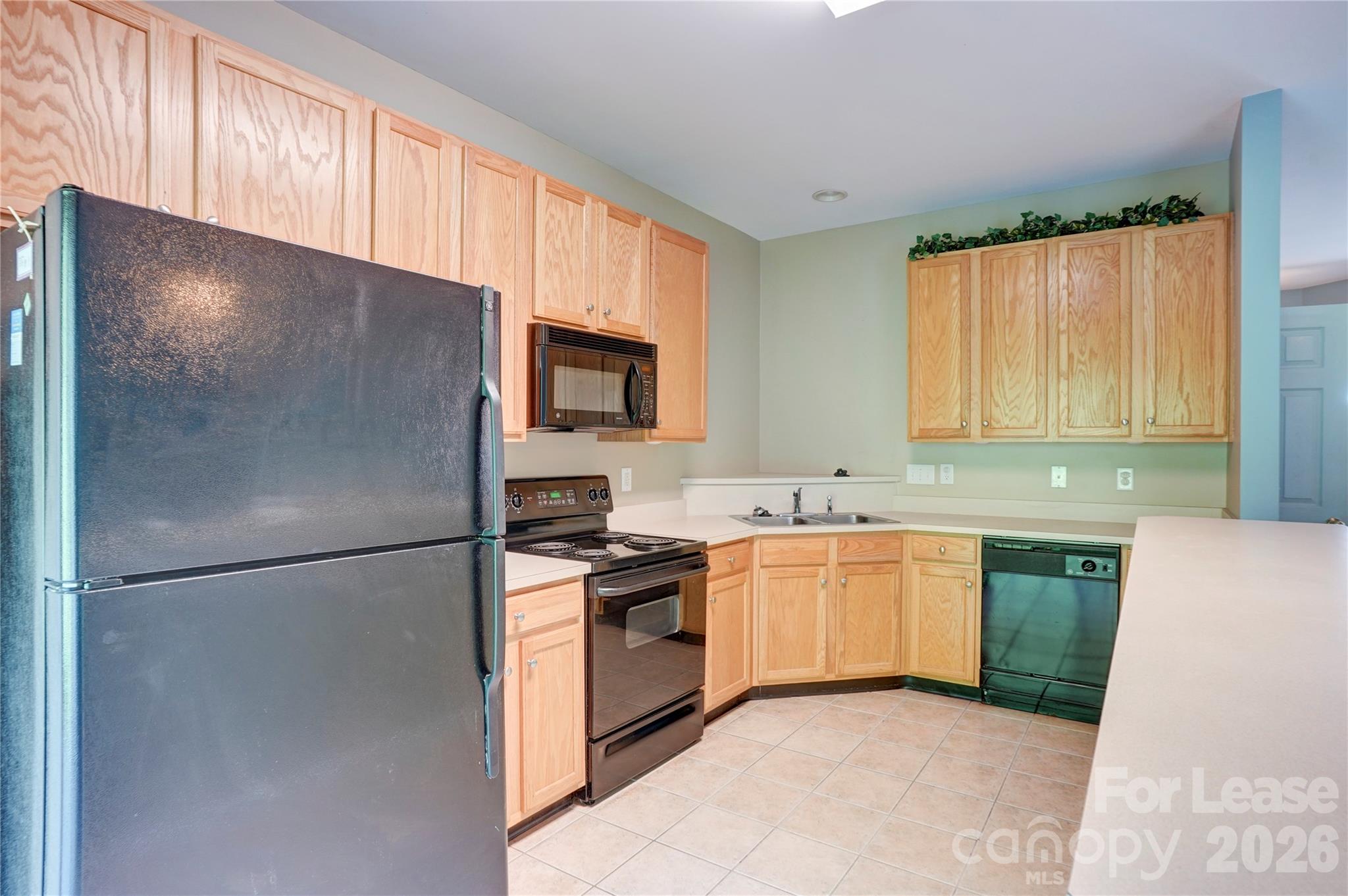 12411 Stratfield Place Circle Pineville NC 28134