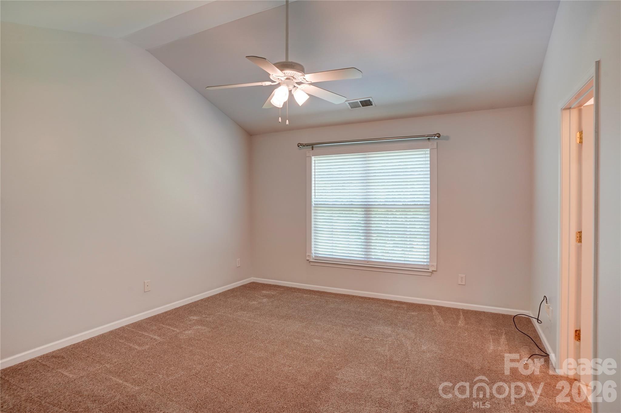 12411 Stratfield Place Circle Pineville NC 28134