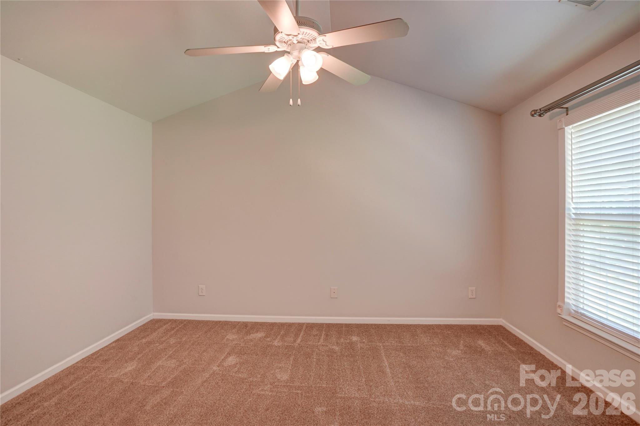 12411 Stratfield Place Circle Pineville NC 28134