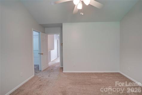 12411 Stratfield Place Circle Pineville NC 28134
