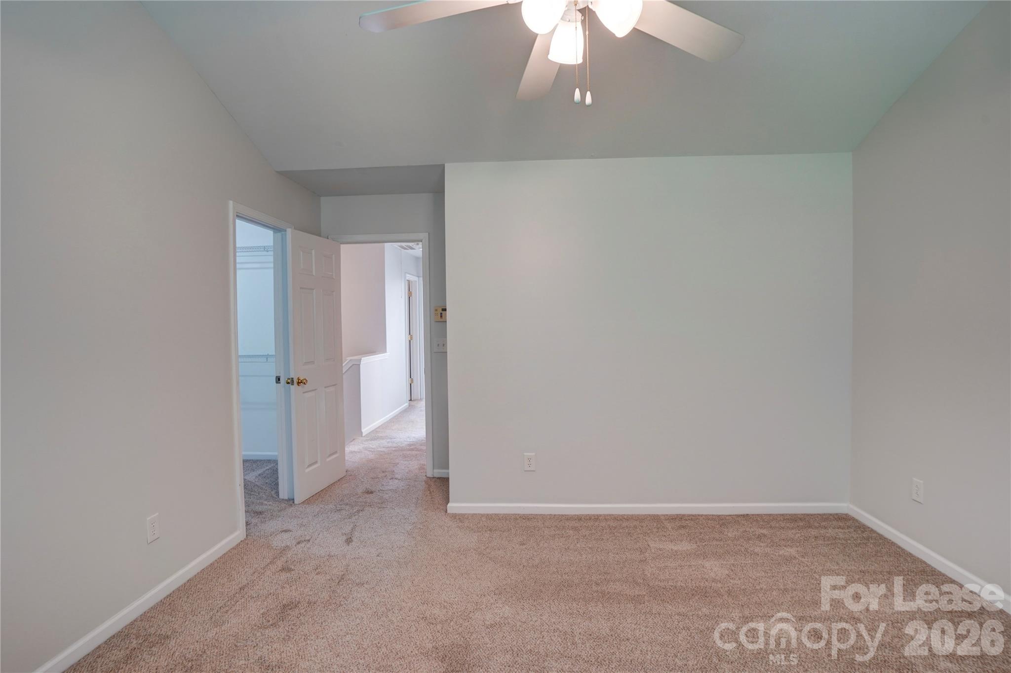 12411 Stratfield Place Circle Pineville NC 28134