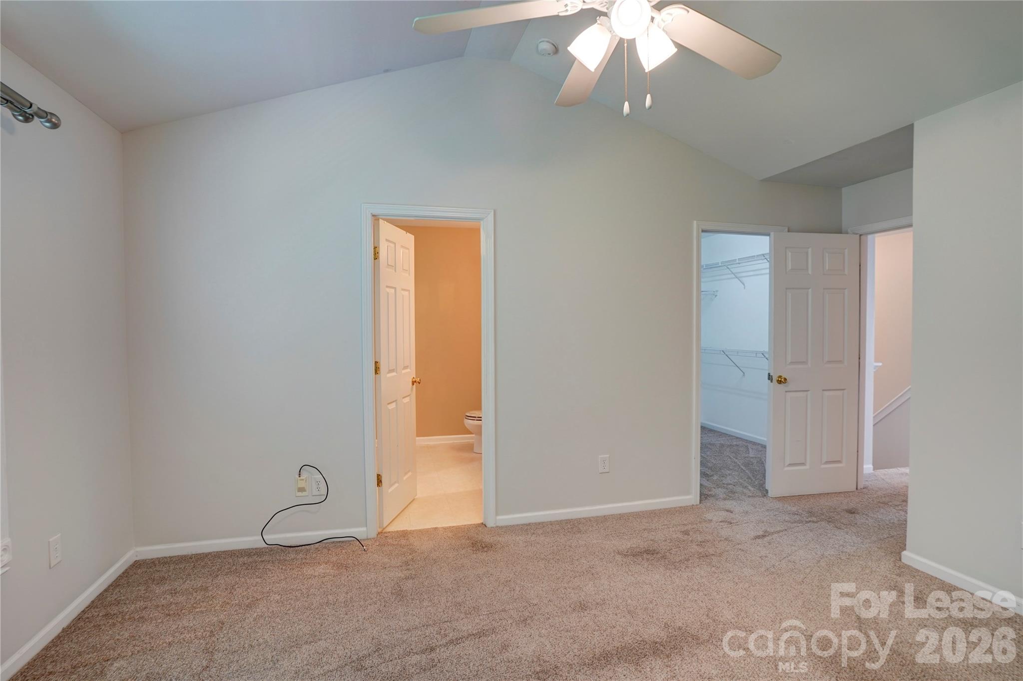 12411 Stratfield Place Circle Pineville NC 28134