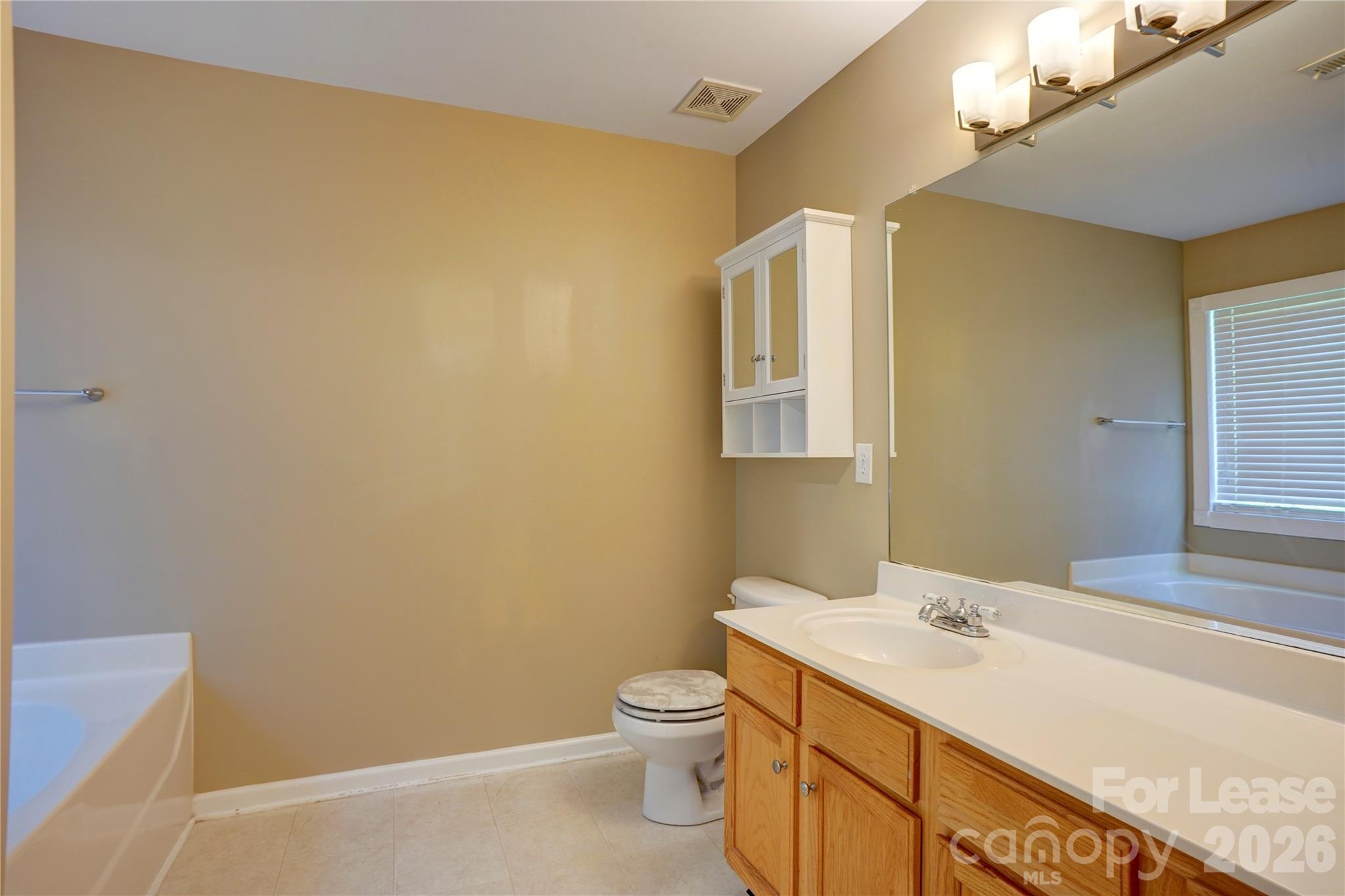 12411 Stratfield Place Circle Pineville NC 28134