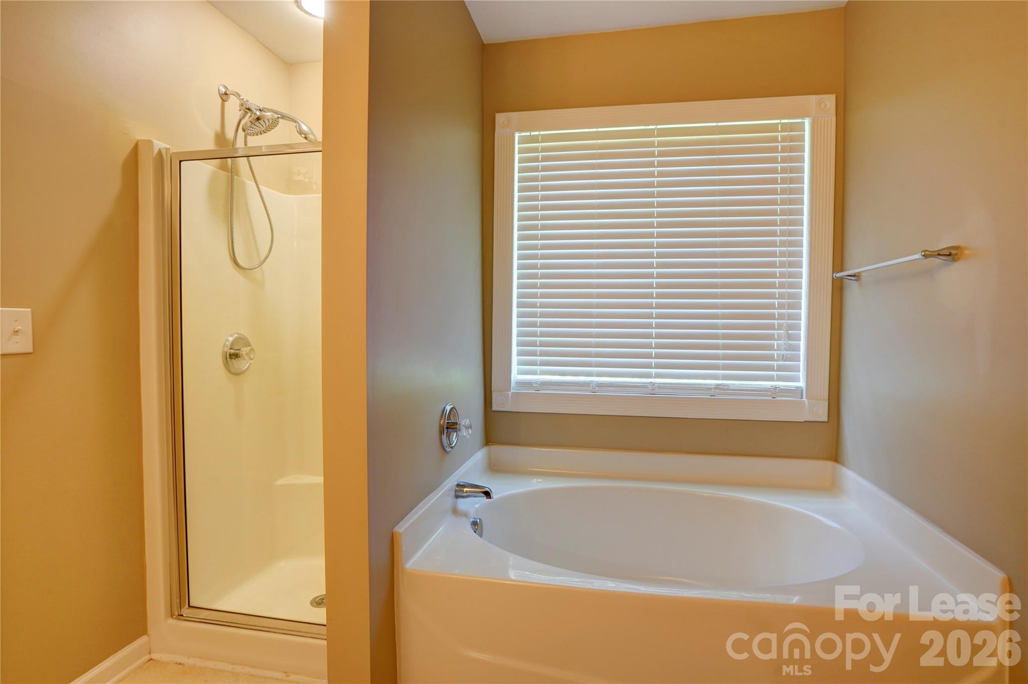 12411 Stratfield Place Circle Pineville NC 28134