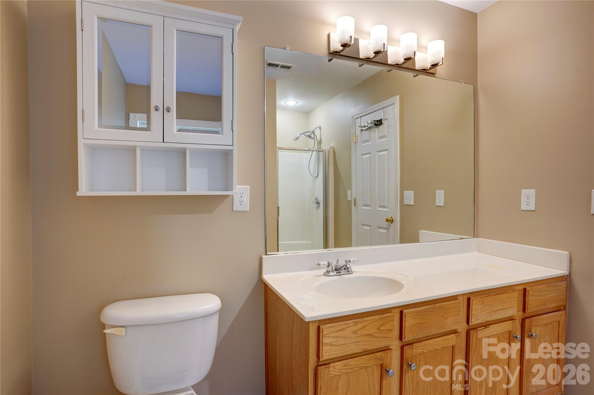 12411 Stratfield Place Circle Pineville NC 28134