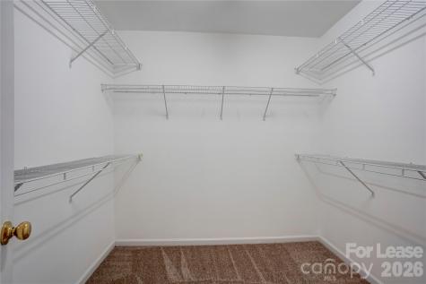 12411 Stratfield Place Circle Pineville NC 28134