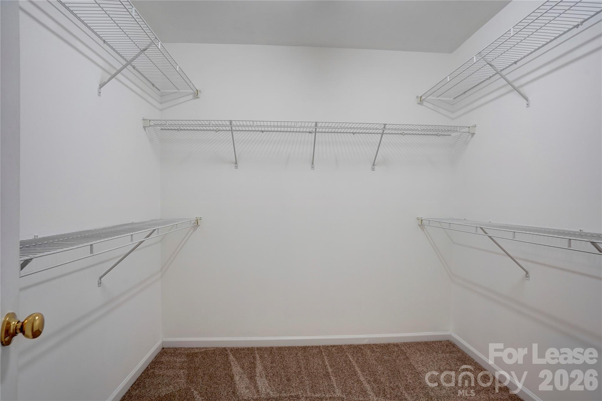 12411 Stratfield Place Circle Pineville NC 28134