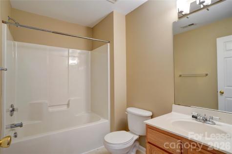 12411 Stratfield Place Circle Pineville NC 28134