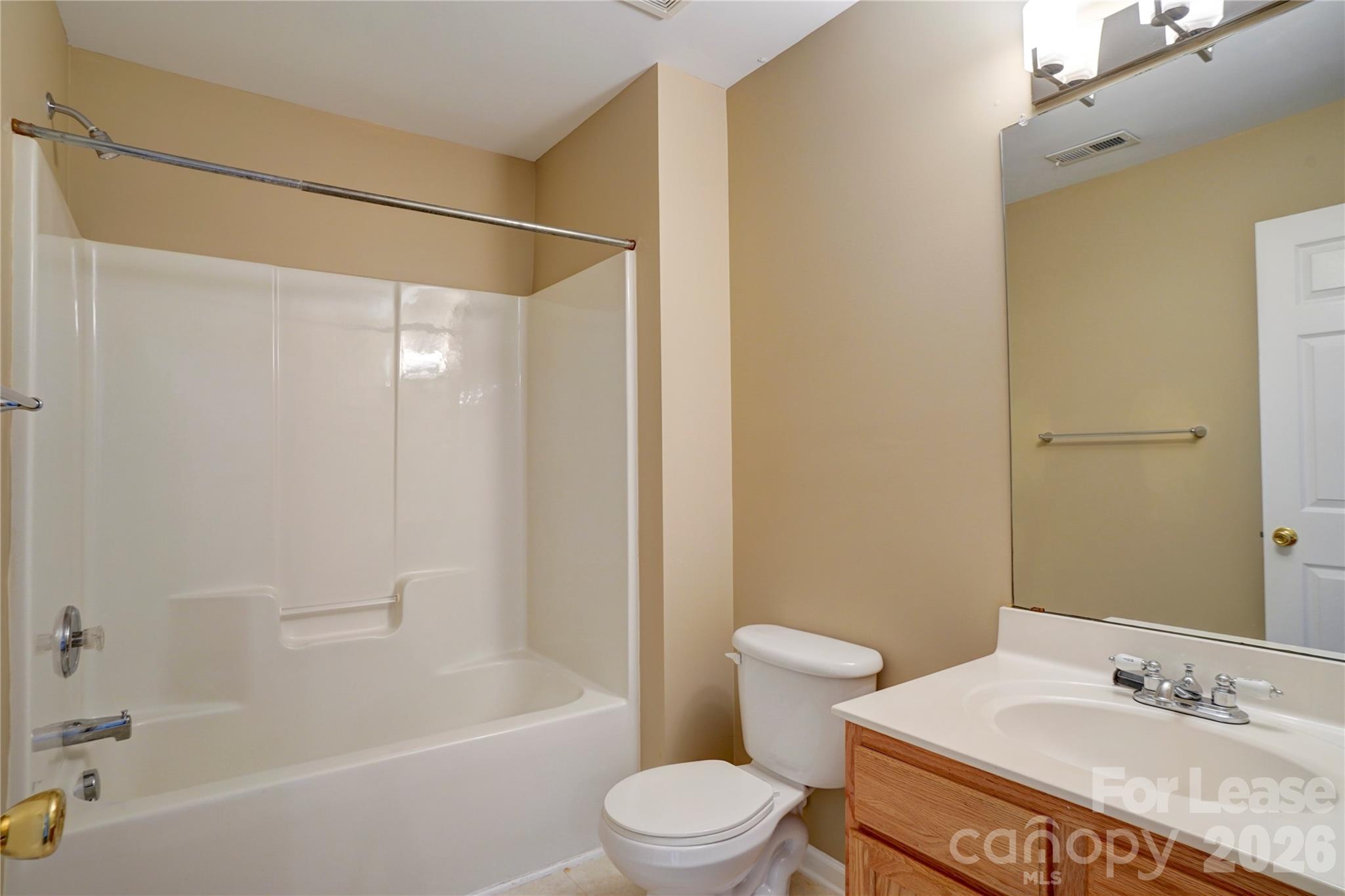 12411 Stratfield Place Circle Pineville NC 28134