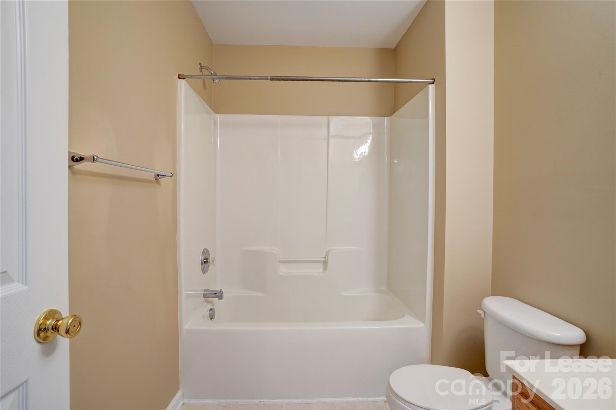 12411 Stratfield Place Circle Pineville NC 28134