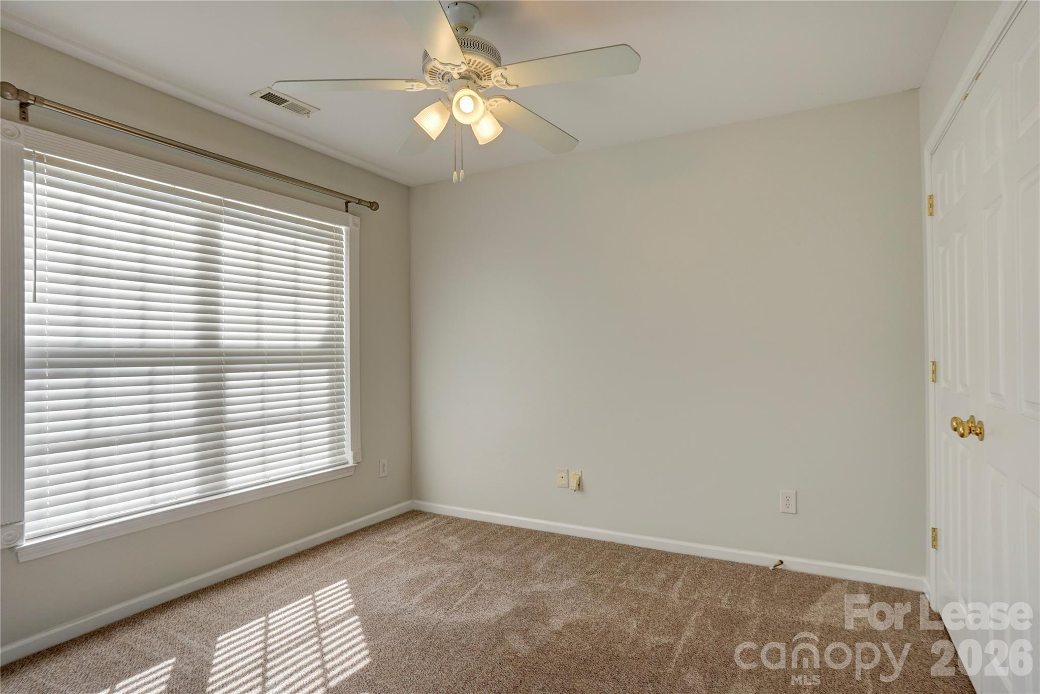 12411 Stratfield Place Circle Pineville NC 28134