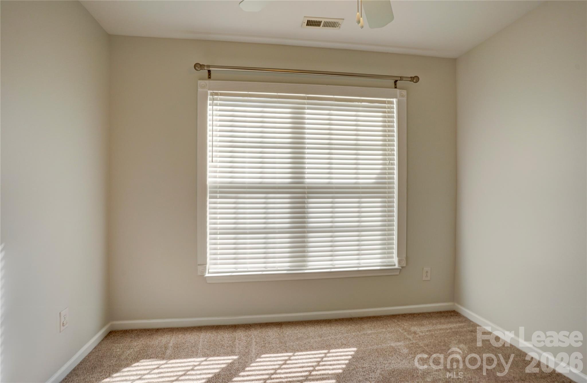 12411 Stratfield Place Circle Pineville NC 28134