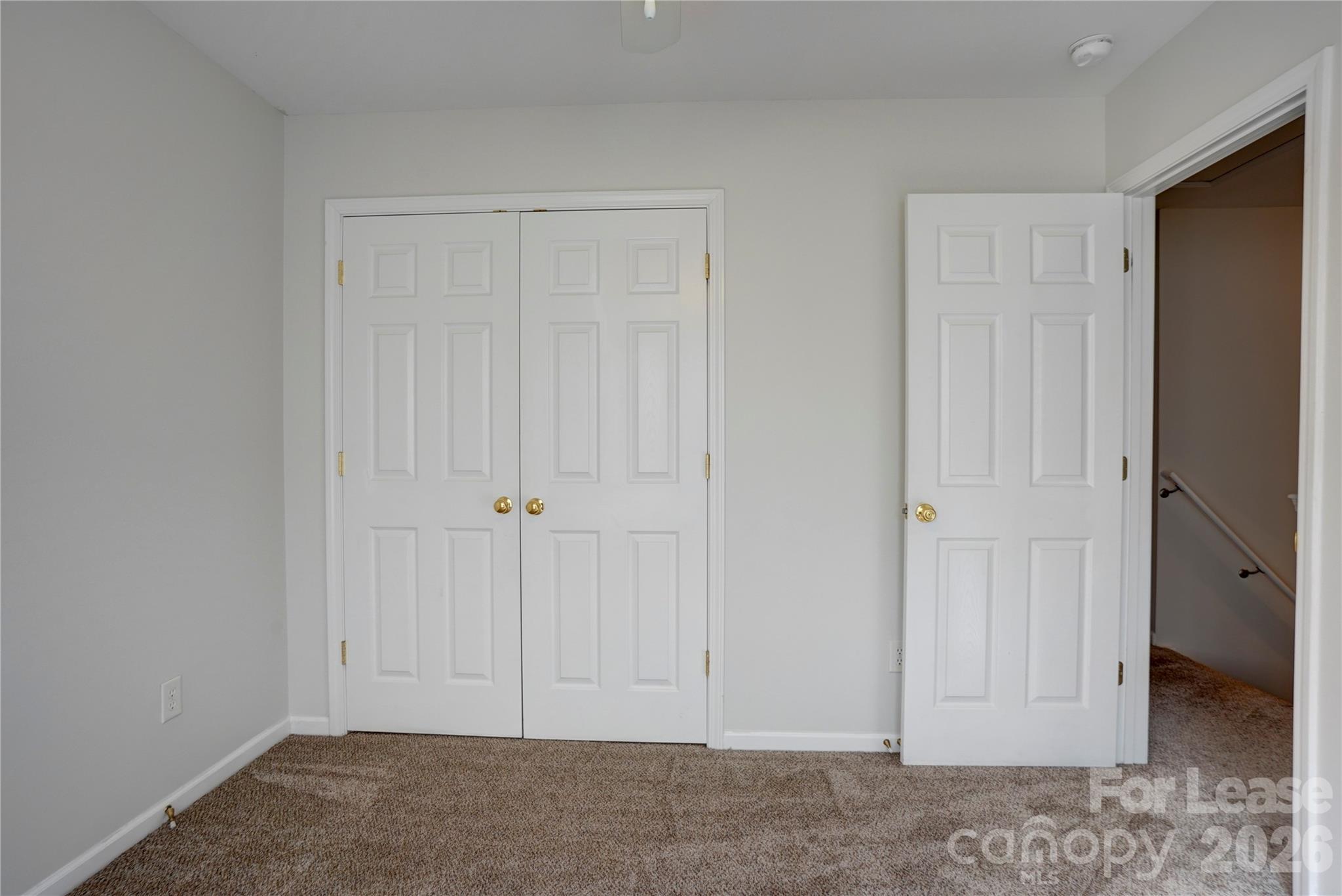 12411 Stratfield Place Circle Pineville NC 28134