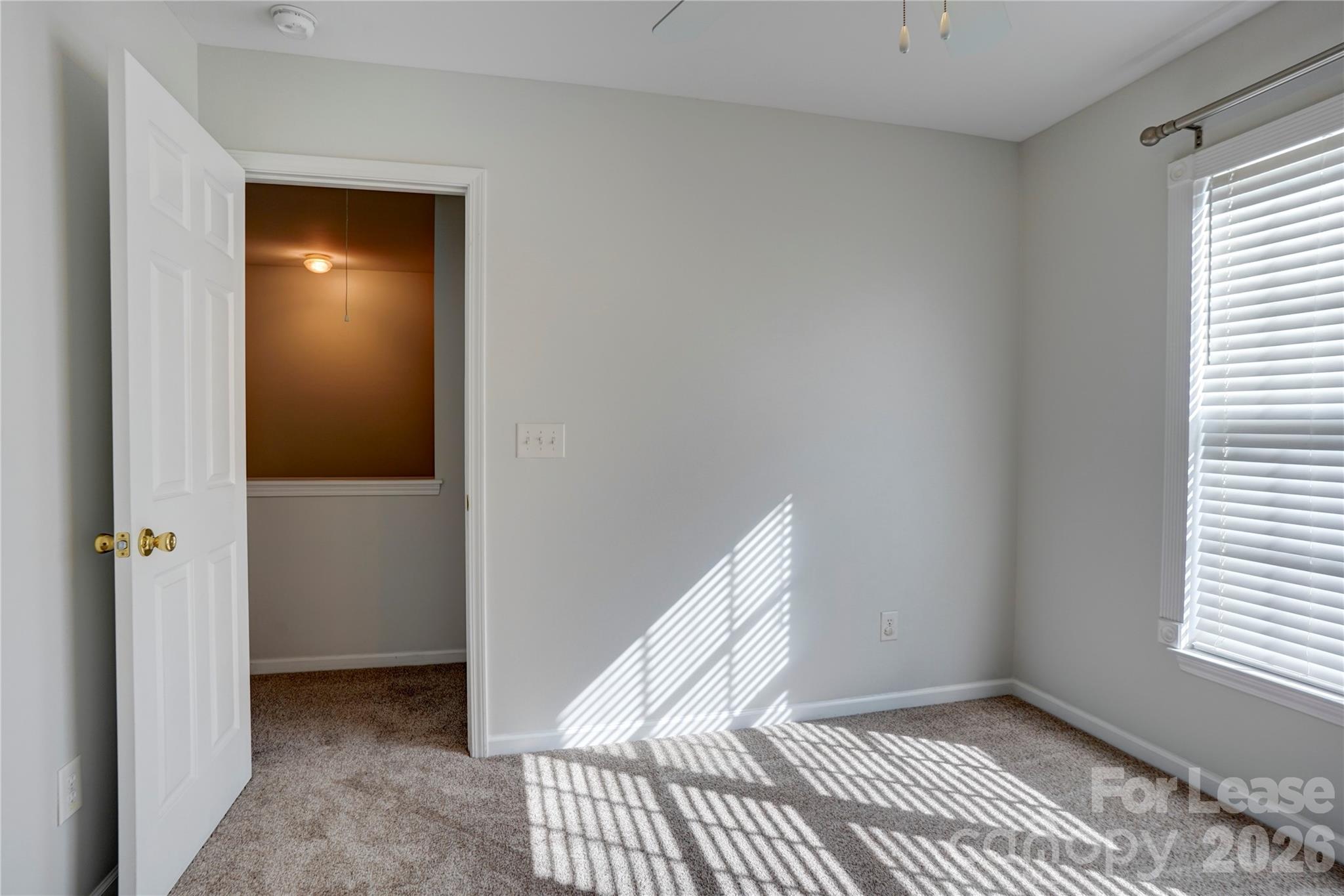 12411 Stratfield Place Circle Pineville NC 28134