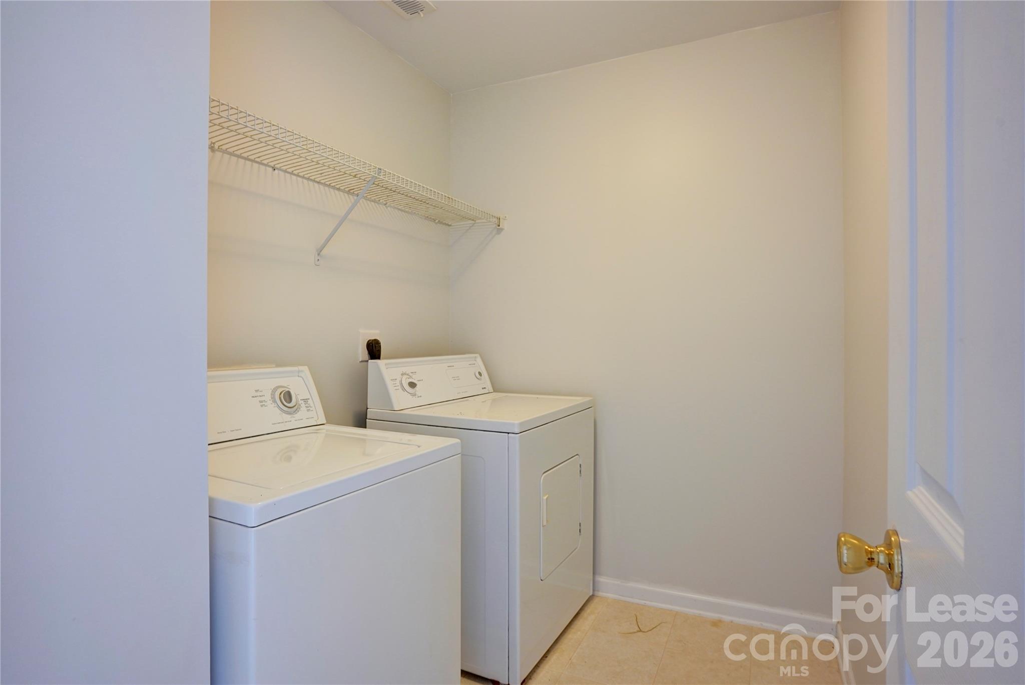 12411 Stratfield Place Circle Pineville NC 28134