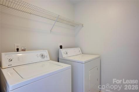 12411 Stratfield Place Circle Pineville NC 28134