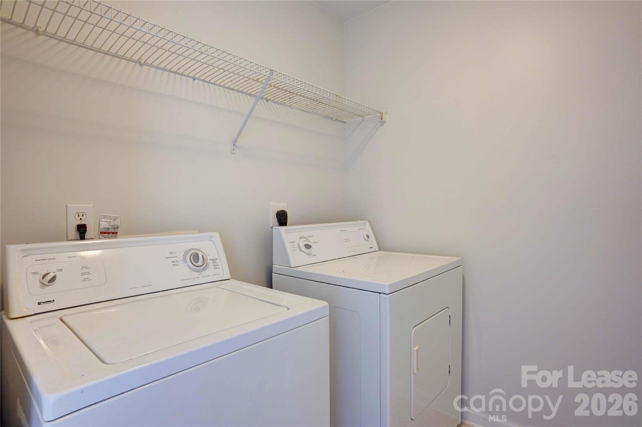 12411 Stratfield Place Circle Pineville NC 28134
