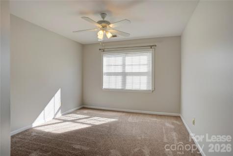 12411 Stratfield Place Circle Pineville NC 28134