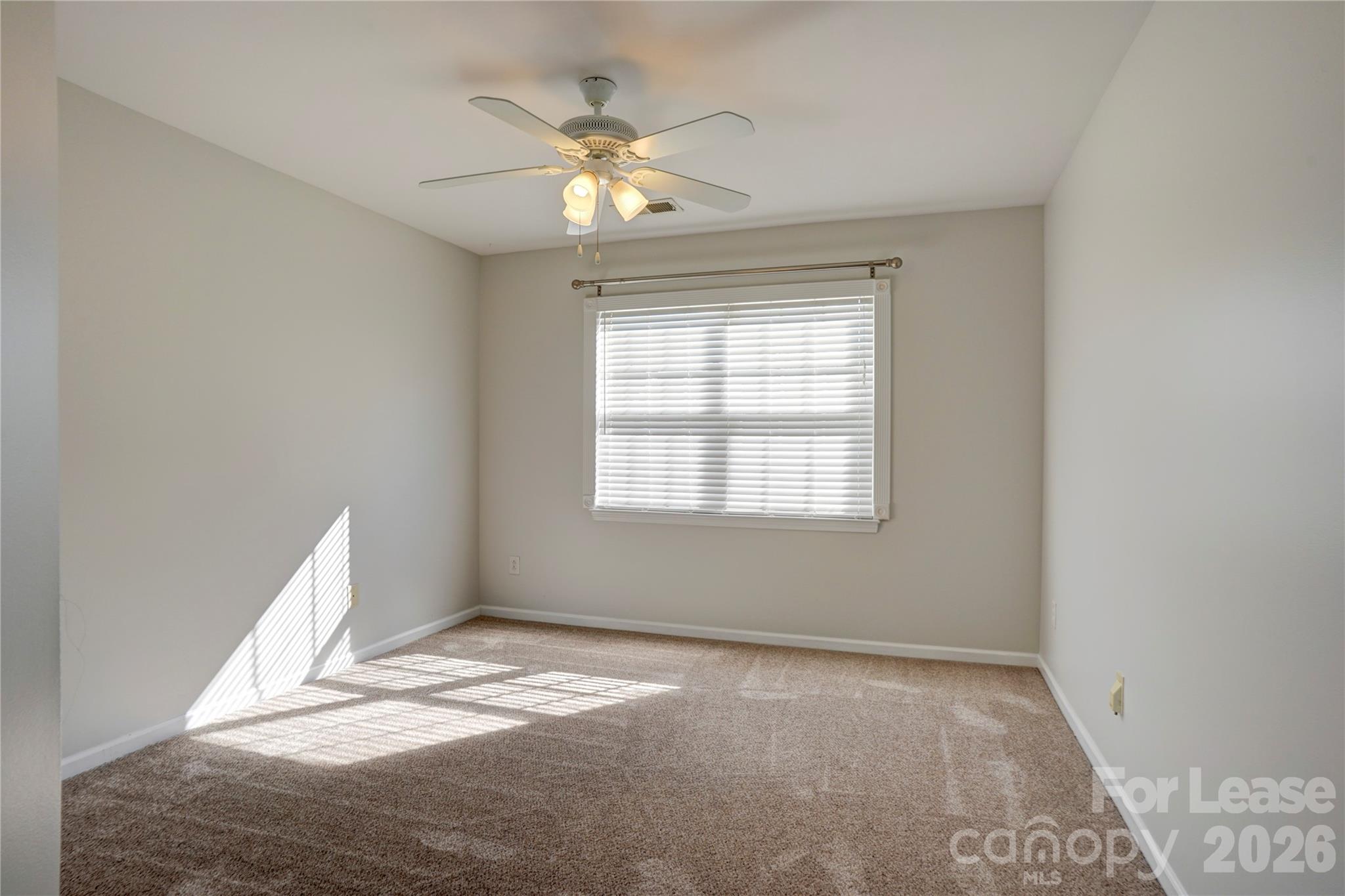 12411 Stratfield Place Circle Pineville NC 28134