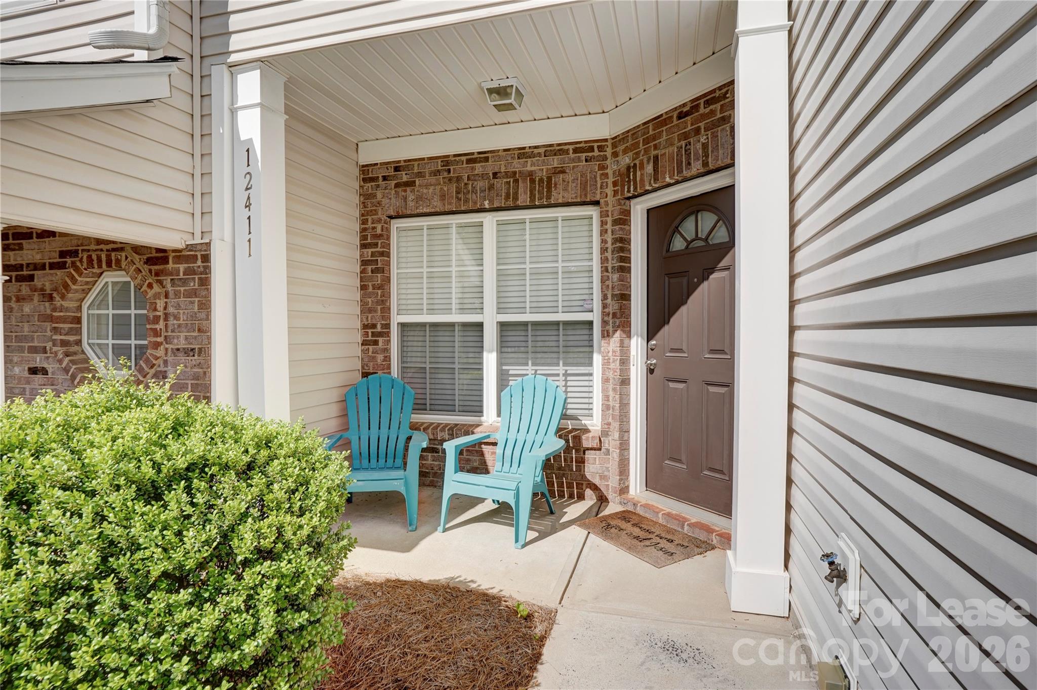 12411 Stratfield Place Circle Pineville NC 28134