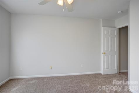 12411 Stratfield Place Circle Pineville NC 28134