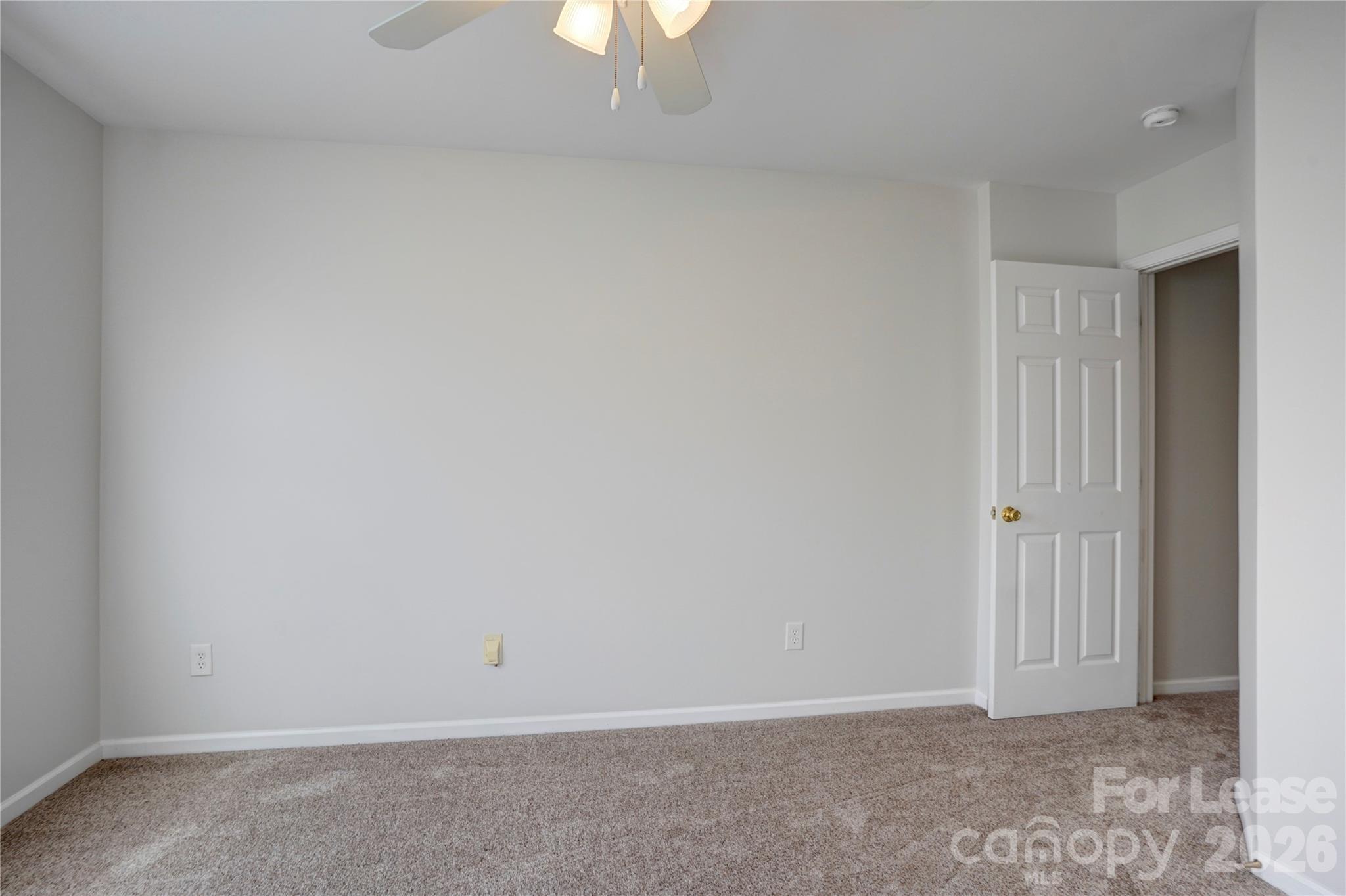12411 Stratfield Place Circle Pineville NC 28134