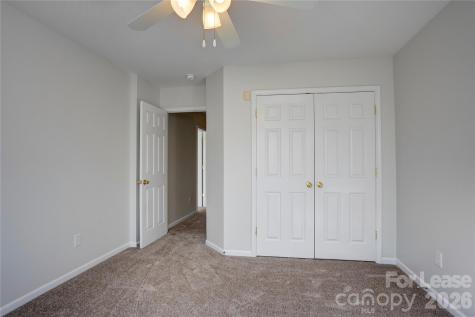 12411 Stratfield Place Circle Pineville NC 28134