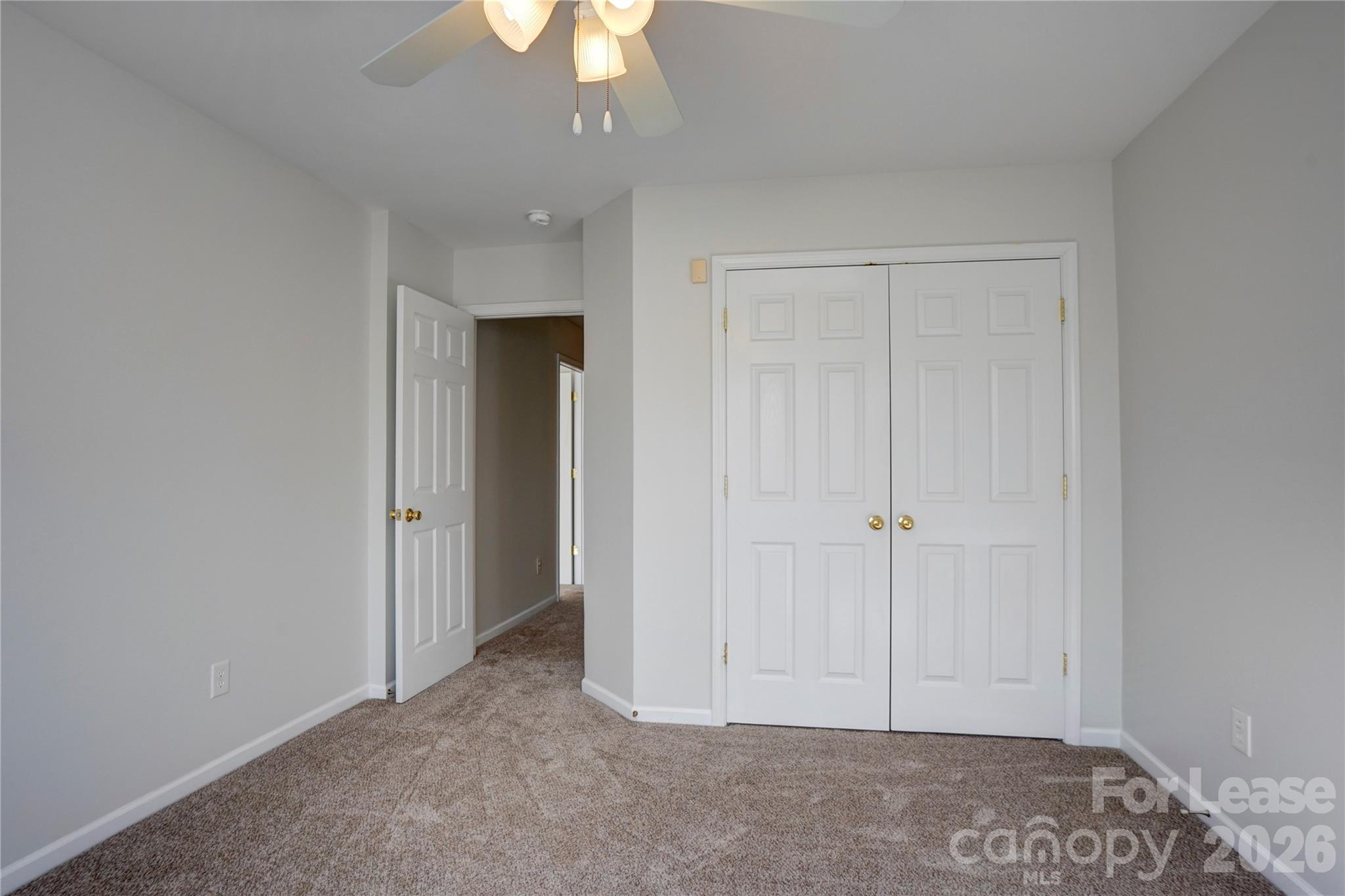 12411 Stratfield Place Circle Pineville NC 28134