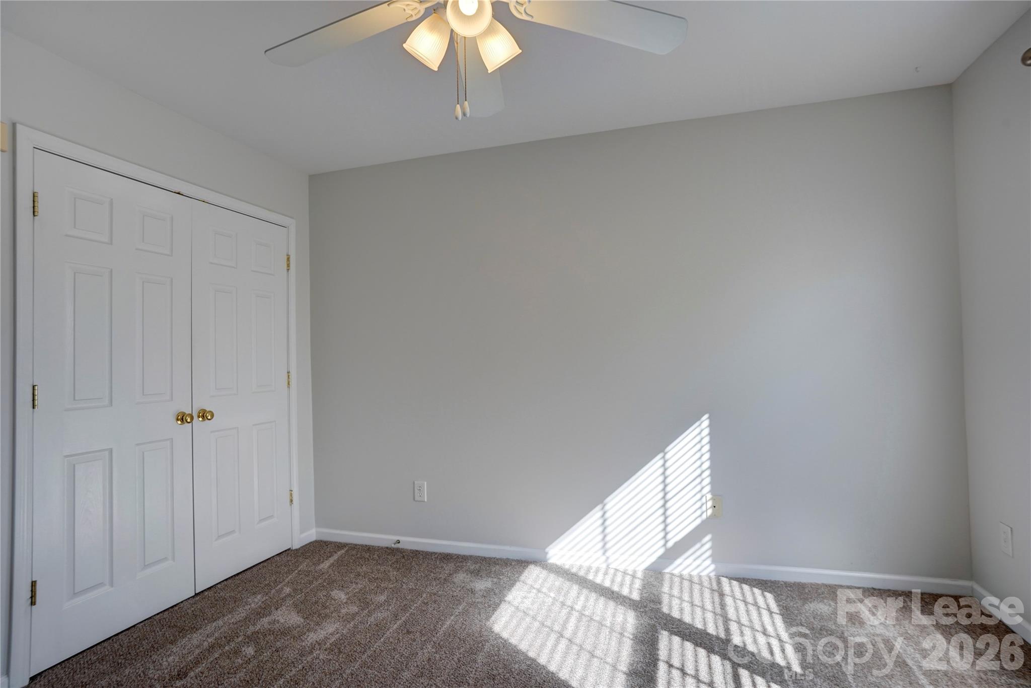 12411 Stratfield Place Circle Pineville NC 28134