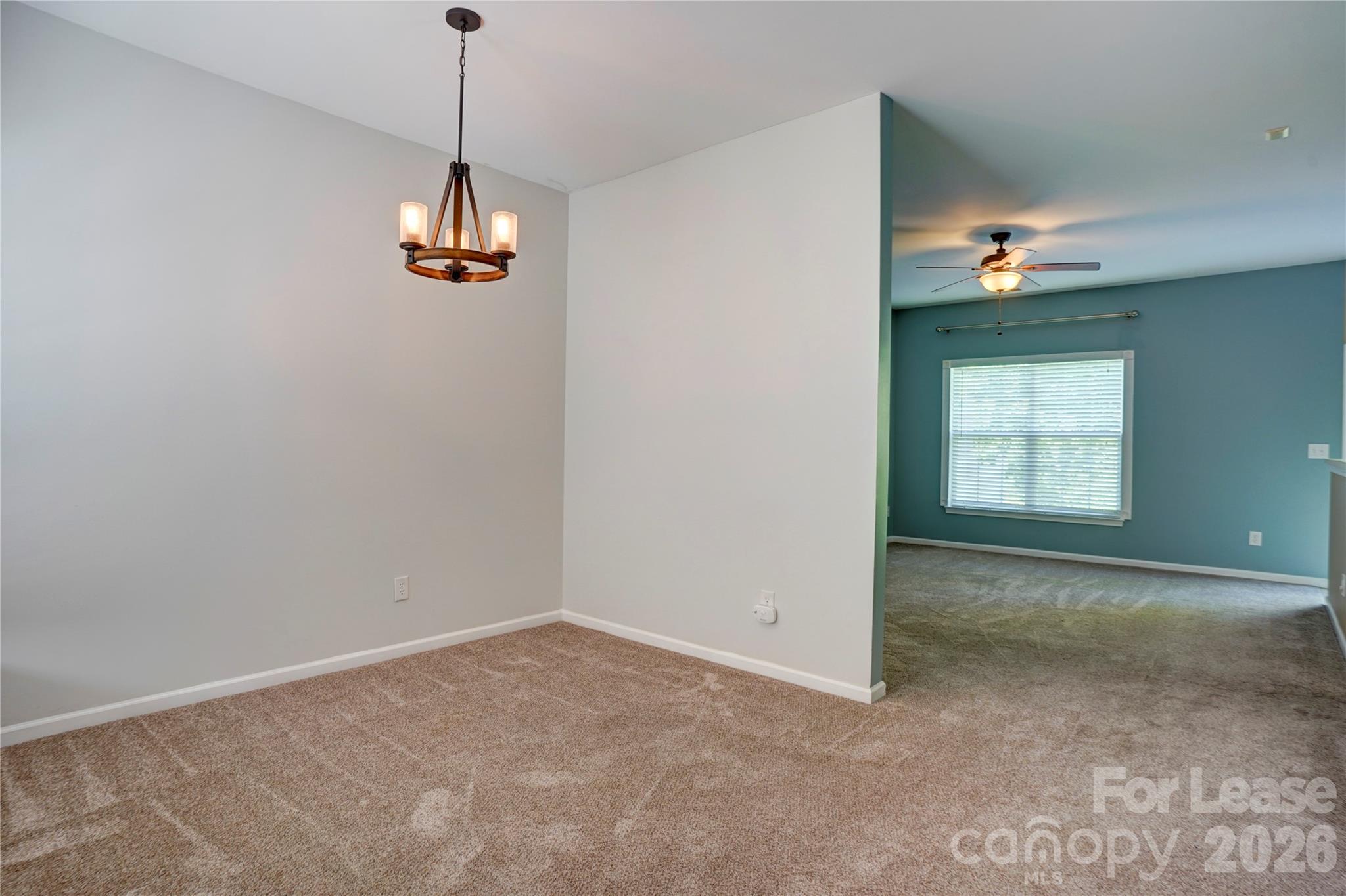 12411 Stratfield Place Circle Pineville NC 28134