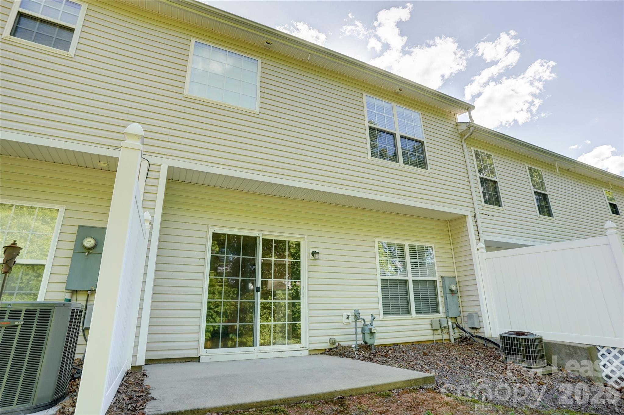 12411 Stratfield Place Circle Pineville NC 28134
