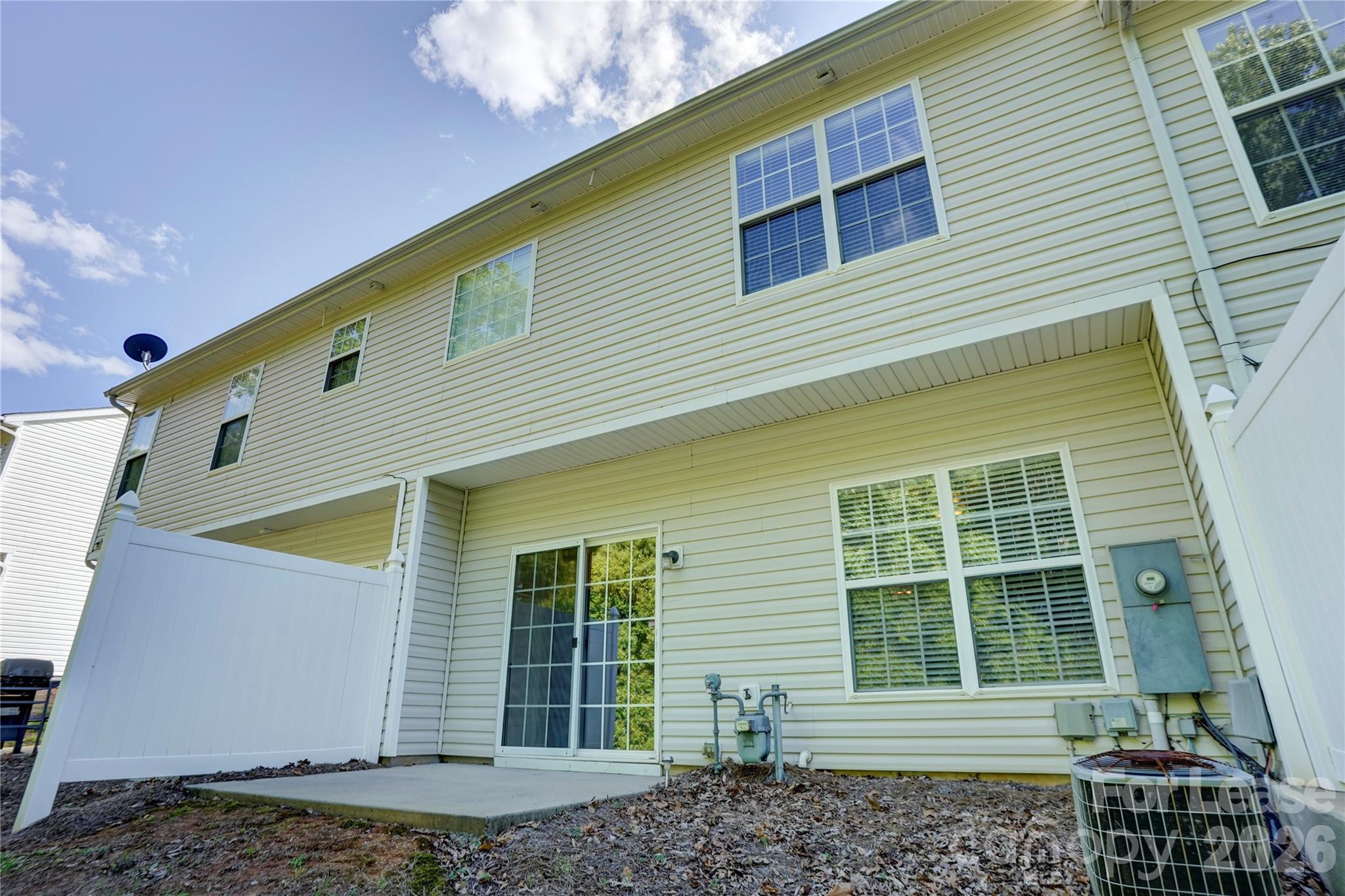 12411 Stratfield Place Circle Pineville NC 28134